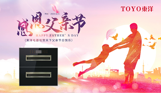 TOYO�|����������H��(ji��)�����ڏN�����c���P(gu��n)��