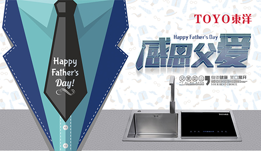 TOYO�|����������H��(ji��)�����ڏN�����c���P(gu��n)��