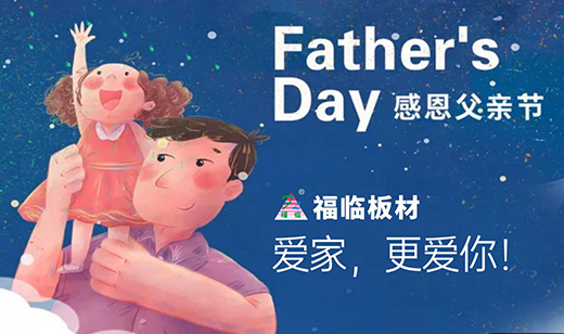 �¾�����|���R��Đۼ��з�����о����Ӽҽ���