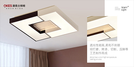 �Ŀ�ʿ����������(��i)�����ǰ·��һ�Ků���(b��o)����