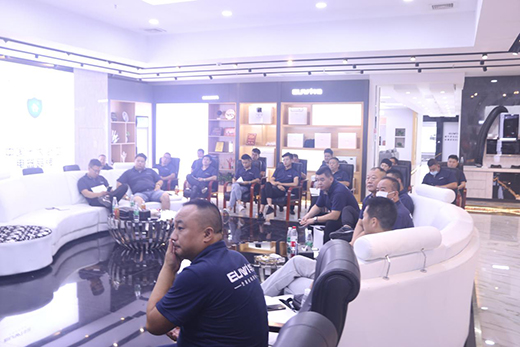 �x�ܽK�� �_(k��i)��(chu��ng)δ��(l��i) �A��(d��ng)�N�2020���н�(j��ng)�N�̴��(hu��)�ɹ��e�k