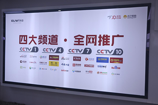 �x�ܽK�� �_(k��i)��(chu��ng)δ��(l��i) �A��(d��ng)�N�2020���н�(j��ng)�N�̴��(hu��)�ɹ��e�k