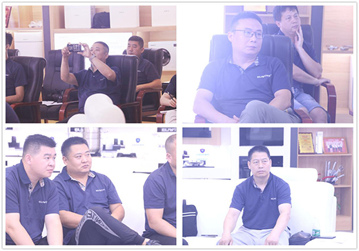 �x�ܽK�� �_(k��i)��(chu��ng)δ��(l��i) �A��(d��ng)�N�2020���н�(j��ng)�N�̴��(hu��)�ɹ��e�k