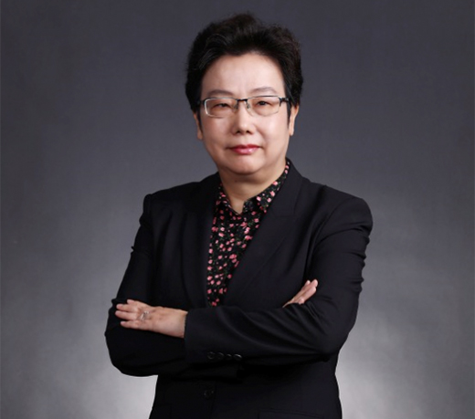 ���L(f��ng)�����»�����ӭ���������늘I(y��)���ܻ��D(zhu��n)������(d��ng)�r(sh��)