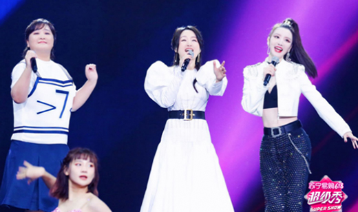 ����Cˇ����ں�ֱ�� �K��618����(j��)��l(f��)10�|�t����6.18�۷��a(ch��n)