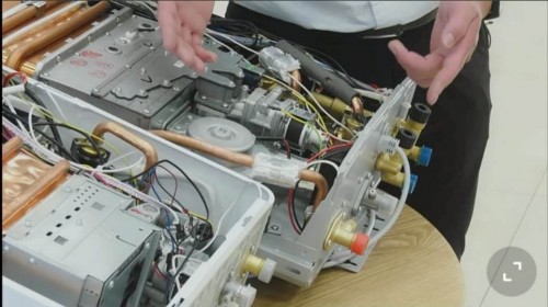 ˮ�������С?�@��ȼ?x��)��ˮ����ͨ����������C�o���!