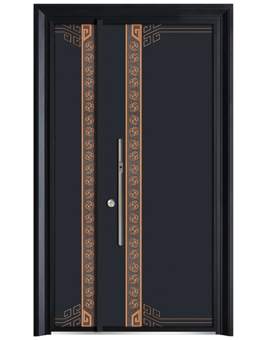 ܊���T�I(y��)�����m�r�����ҡ��T������