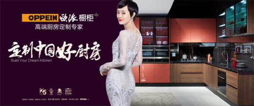 �W�ə��񌙷۹�(ji��)ֱ���ل�(chu��ng)�¼o(j��)� 3С�r��3�f��!