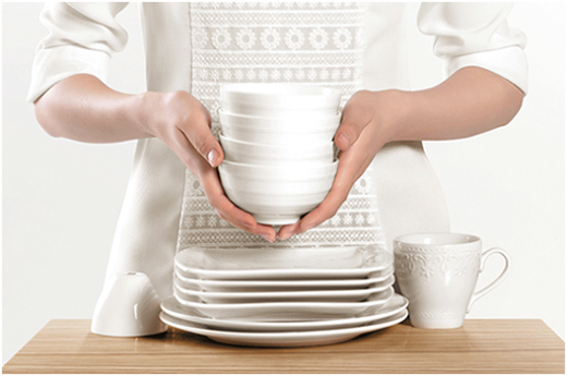 �����ۂ��ĵڶ���Ę ϴ��C�s�o��������