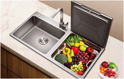 �����ۂ��ĵڶ���Ę ϴ��C�s�o��������