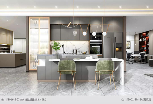 �A��ľ�I(y��)����ɽ��(zh��n)�Ժ�����232�Oչ�d���gչʾ�O(sh��)Ӌ(j��)����