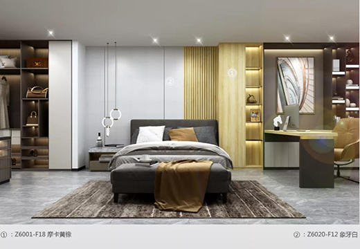 �A��ľ�I(y��)����ɽ��(zh��n)�Ժ�����232�Oչ�d���gչʾ�O(sh��)Ӌ(j��)����