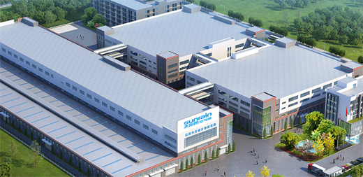 ���й�ů (t��ng)�^(gu��)�����й�����ɶ?̫�(y��ng)��՚��ܽo�����m��Ȼ������(g��)����!