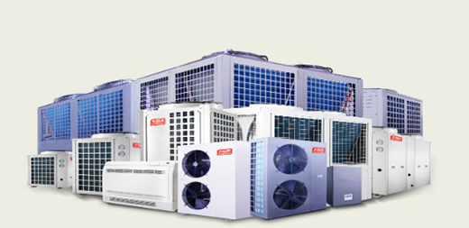 ���й�ů (t��ng)�^(gu��)�����й�����ɶ?̫�(y��ng)��՚��ܽo�����m��Ȼ������(g��)����!