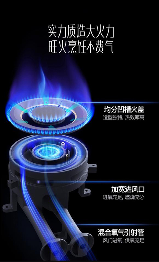 ���ʮ�˰�Nˇ�����������ζ!�A�۴����ȼ����׌����������ζ