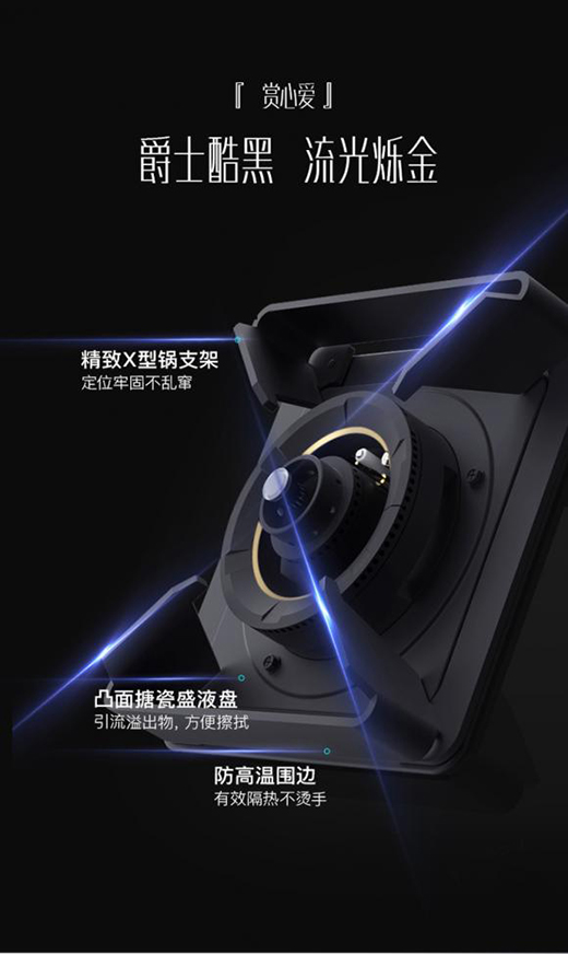 ���ʮ�˰�Nˇ�����������ζ!�A�۴����ȼ����׌����������ζ