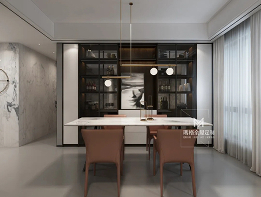 ����ȫ�ݶ��ƣ�����С�� ��ô��׌�������˾ƹ�