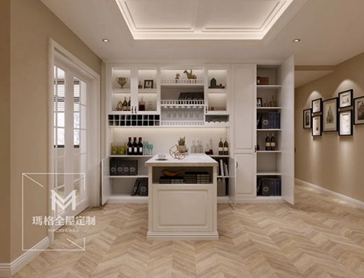 ����ȫ�ݶ��ƣ�����С�� ��ô��׌�������˾ƹ�