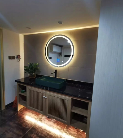 ���˾�ȫ�X�ҾӸ��������܃�(y��u)�ڂ��y(t��ng)��ʽ�Ҿ�!