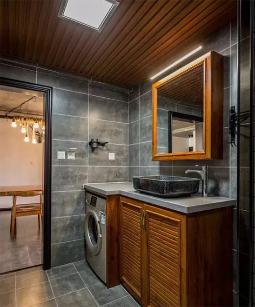 ���˾�ȫ�X�ҾӸ��������܃�(y��u)�ڂ��y(t��ng)��ʽ�Ҿ�!