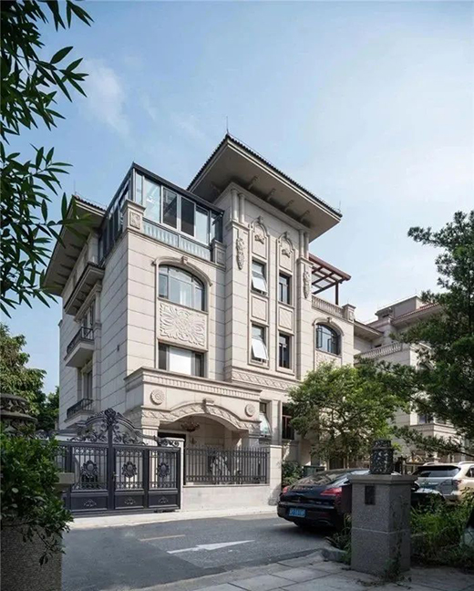 ��߃�S�X�Ͻ��T�����쌒����_ �o����ˬ�c����