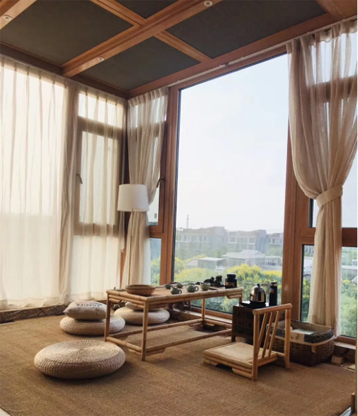 ɽˮ�箋(hu��)!�~�(y��ng)�(y��ng)�ⷿ��������