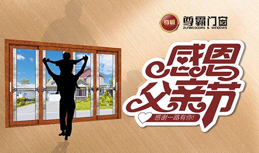 ��۶��ƣ�����T���o�Đ�һֱ�ܰ��o