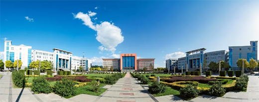 �ֵ������M(j��n)�Ї��V�I(y��)��W(xu��)�y���W(xu��)Ժ �íh(hu��n)��Ϳ�Ͻ��O(sh��)�GɫУ�@