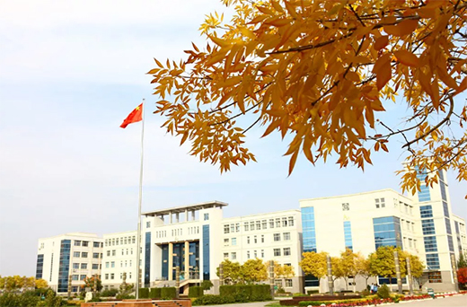 �ֵ������M(j��n)�Ї��V�I(y��)��W(xu��)�y���W(xu��)Ժ �íh(hu��n)��Ϳ�Ͻ��O(sh��)�GɫУ�@