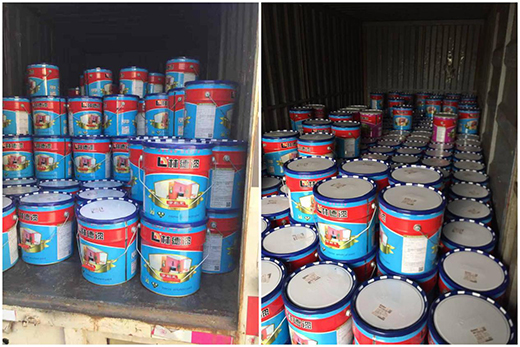 �ֵ������M(j��n)�Ї��V�I(y��)��W(xu��)�y���W(xu��)Ժ �íh(hu��n)��Ϳ�Ͻ��O(sh��)�GɫУ�@