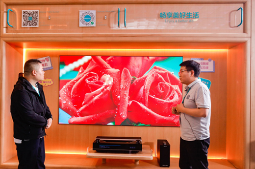 �����iֱ�����˼��������oһ�ٶ���(g��)���ֵ�Ҫ�ҕ