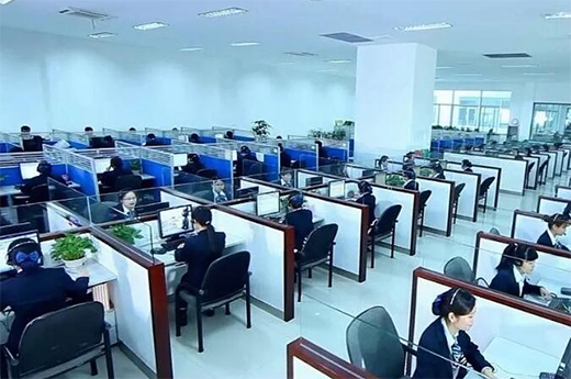 �ґ�(zh��n) �� ���A �� ����618���_�Ä�!