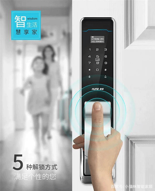 ���H��(ji��)���֡����������ԣ�����T�i�N���֌�(sh��)��