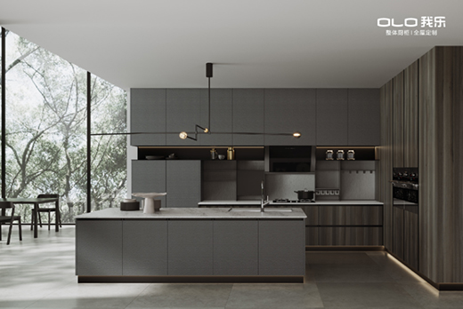 �m���Ї���ͥ�N��(x��)�T���Ҙ��������I������ٍ��