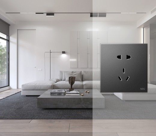 AEG�_(k��i)�P(gu��n)����������ƥ�了(ji��n)�s�p�ݼ��b�L(f��ng)