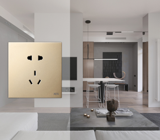 AEG�_(k��i)�P(gu��n)����������ƥ�了(ji��n)�s�p�ݼ��b�L(f��ng)