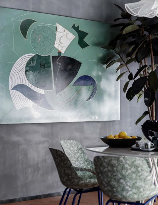 ���L(f��ng)���˵�ˇ�g(sh��)Ϳ�������pkһ��?