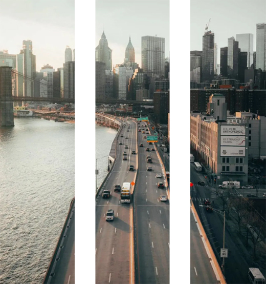 ���L(f��ng)���˵�ˇ�g(sh��)Ϳ�ϣ����pkһ��?