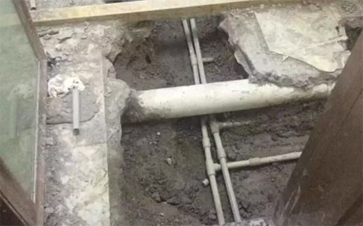 ��ܵ��ܘI(y��)���á������������ȡ�������ˮ