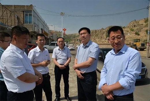 Դ�a̫����ǻ�·�����c����ؚ�����һ���