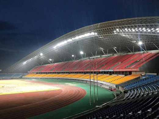 ᘌ����\�˜ʸ��� ���݁��\�֕������A�w�������w����ȫ������