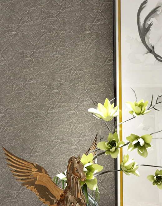 ���ռҾӕr(sh��)�ж�������Ʒλ��ˇ�g(sh��)Ϳ��