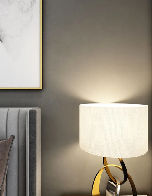 ���ռҾӕr(sh��)�жȣ�����Ʒλ��ˇ�g(sh��)Ϳ��