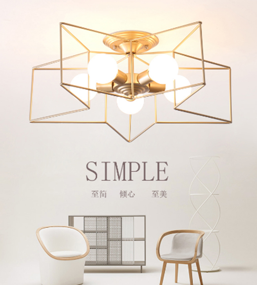 �������������W�L�����˞鱾 ������Ȼ