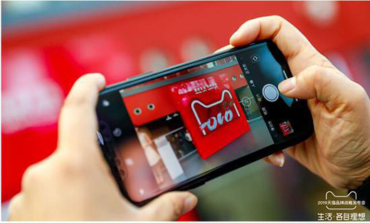 ���������ٷž��ԃr�Q�� �r���(zh��n)��ɺ���������