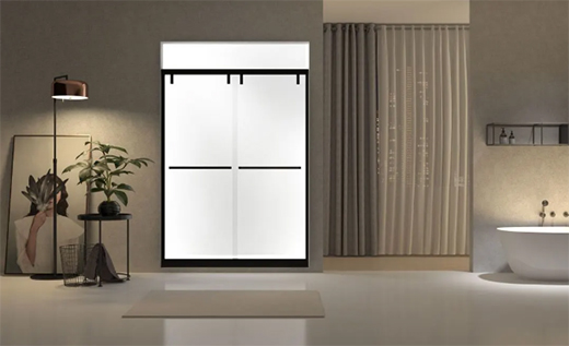 ʥ����ԡ�����ж������������á��ۡ����_(d��)