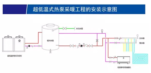 ���Ї�ʮ��՚���Ʒ�ơ��~��̩��ֵ����ه����