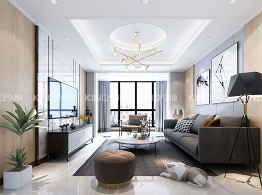 �ý�픴���c���¼��������������ж���