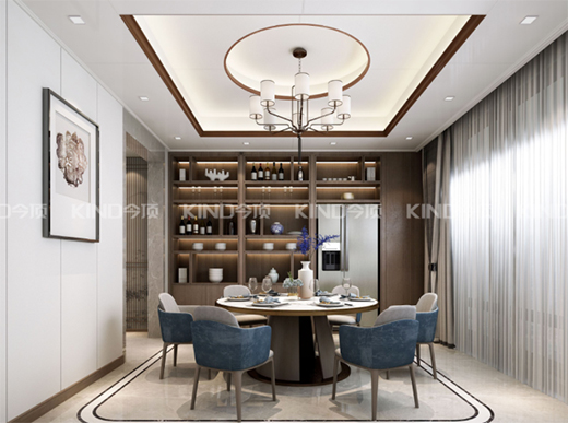 �ý�픴���c���¼��������������ж���