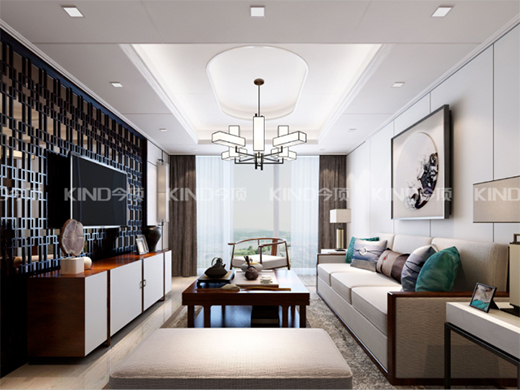 �ý�픴���c���¼��������������ж���